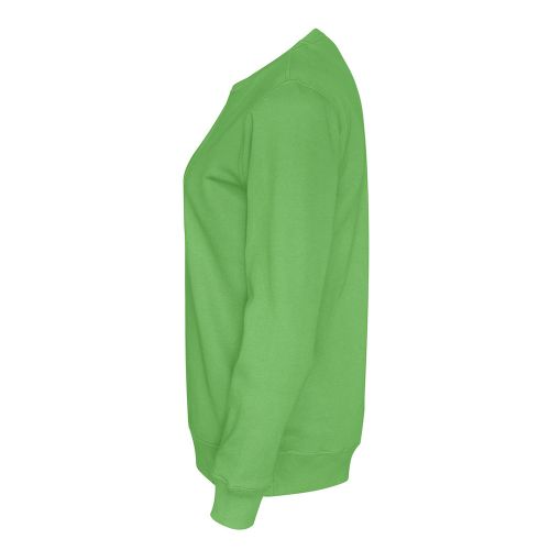 Sweatshirt round neck - Image 16